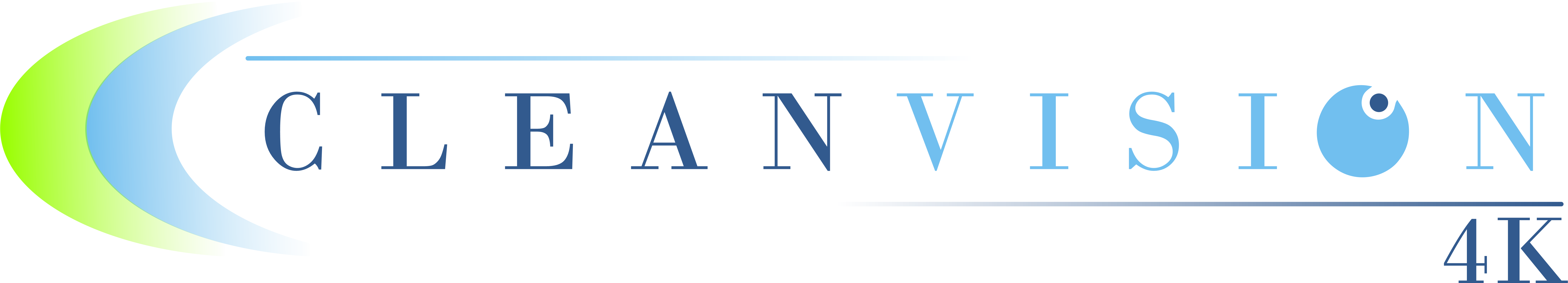 CleanVision_CDR_(1)