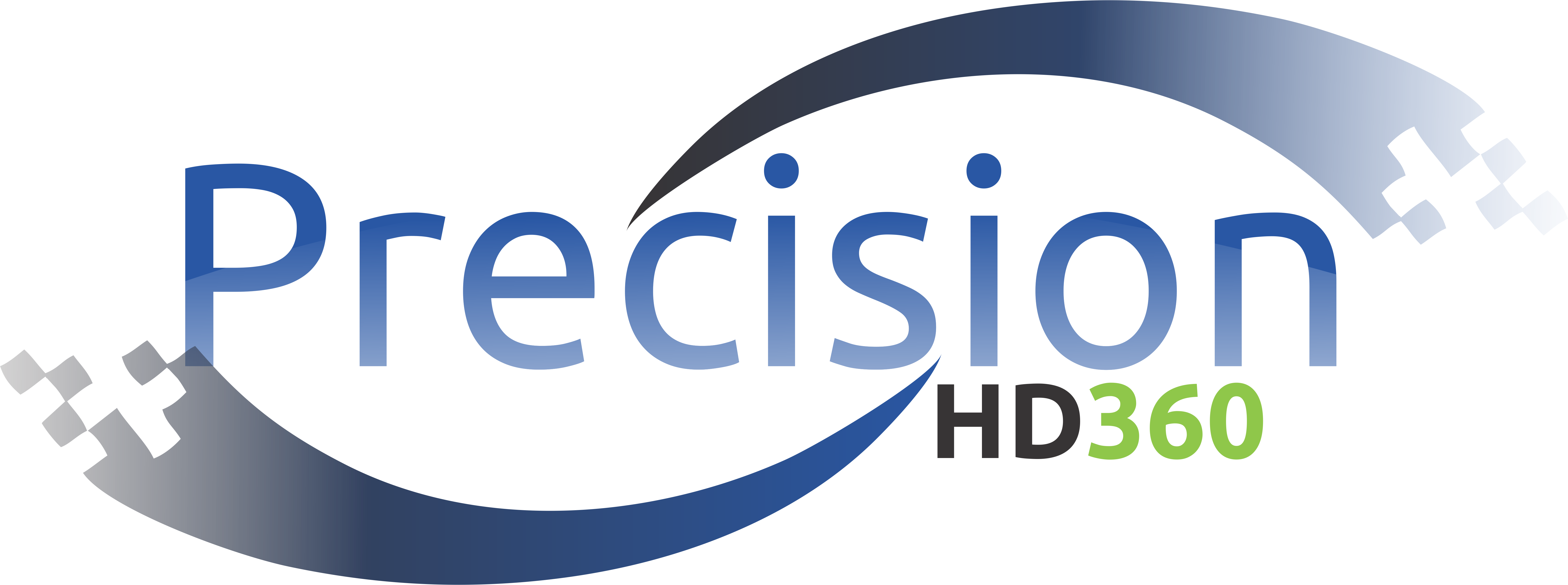 Precision_CDR_(1)